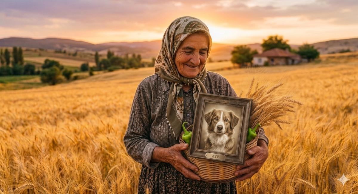 Paylaşılan görsel