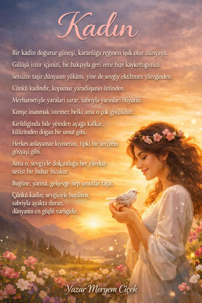 Paylaşılan görsel