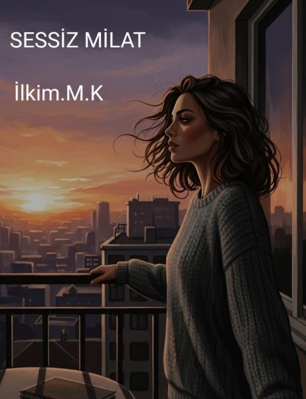 Kişisel Paylaşım