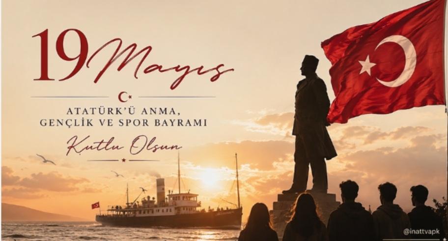 Kişisel Paylaşım