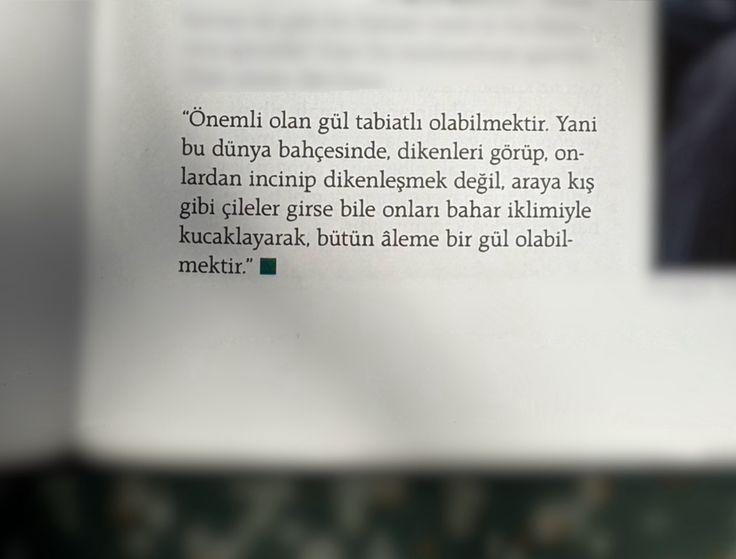 Kişisel Paylaşım