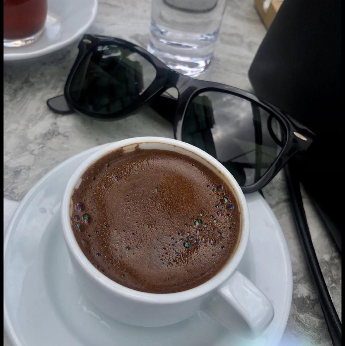 Paylaşılan görsel