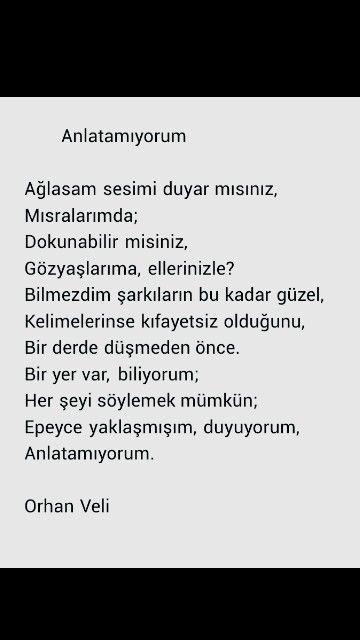 Paylaşılan görsel