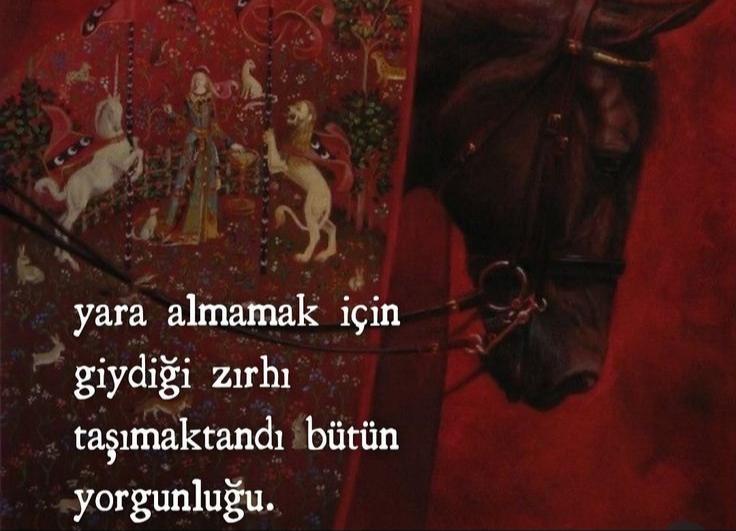 Kişisel Paylaşım