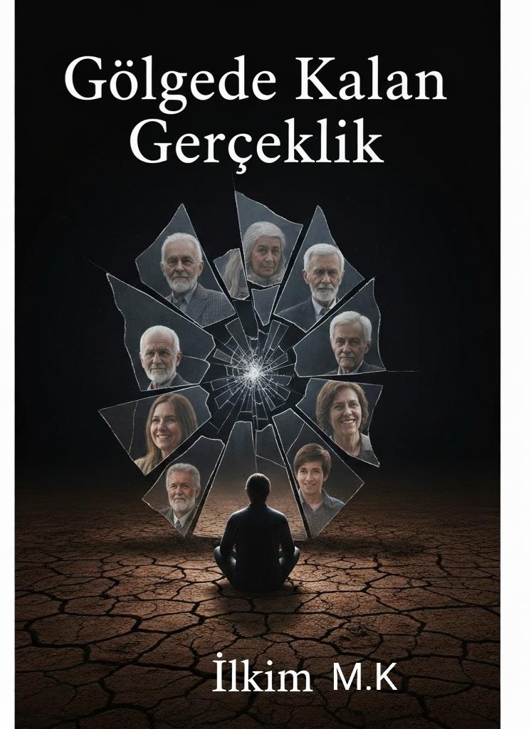 Kişisel Paylaşım