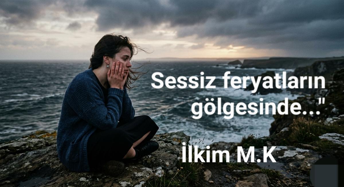 Kişisel Paylaşım