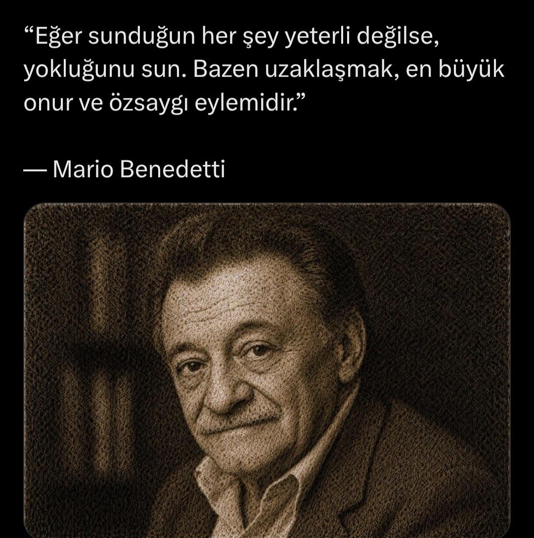 Paylaşılan görsel