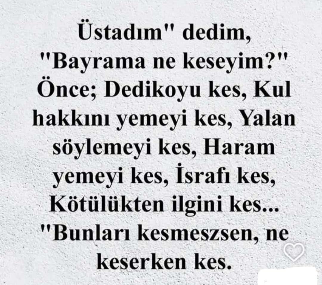 Paylaşılan görsel