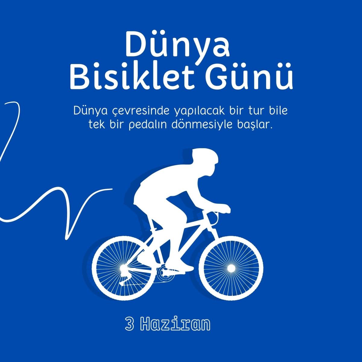 Kişisel Paylaşım