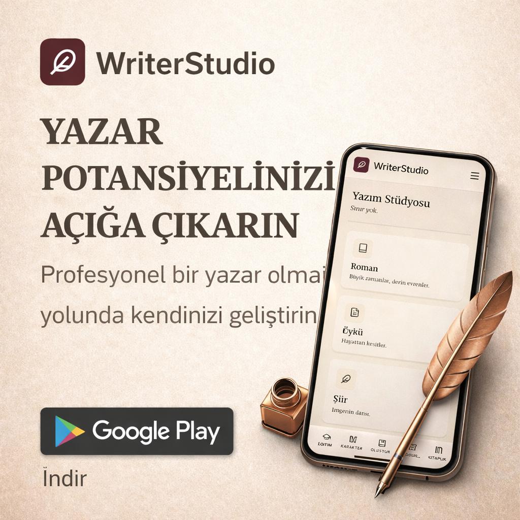 Paylaşılan görsel