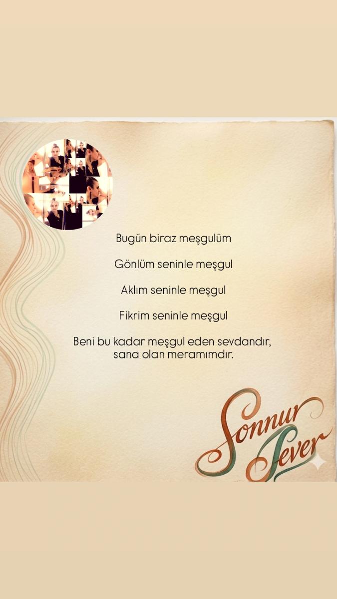Paylaşılan görsel