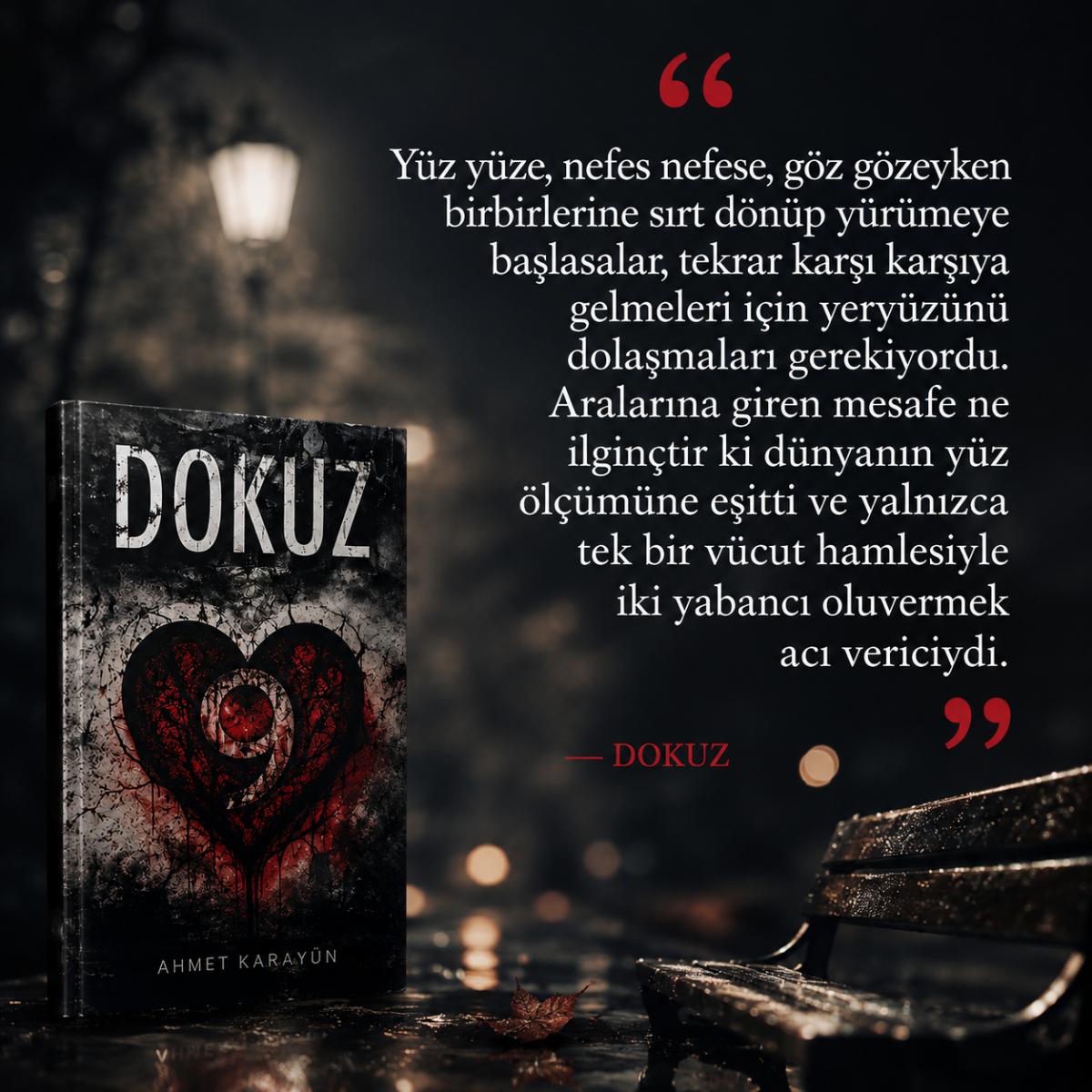 Kişisel Paylaşım