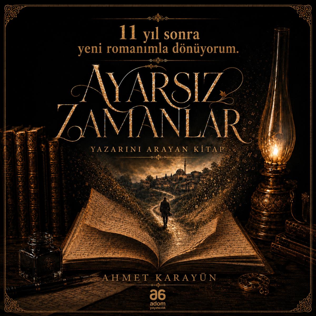 Kişisel Paylaşım