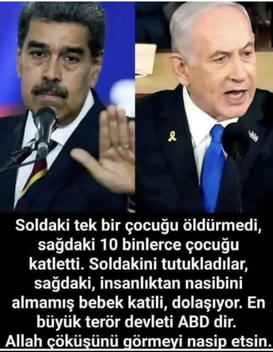 Kişisel Paylaşım