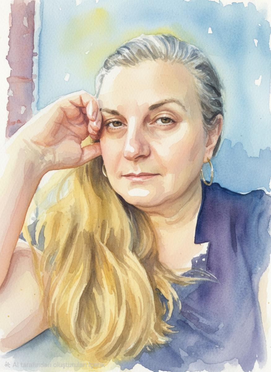 Kişisel Paylaşım