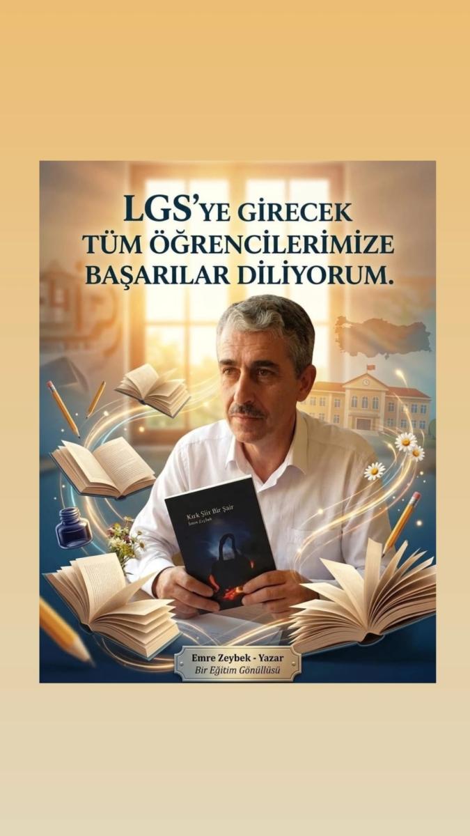 Kişisel Paylaşım
