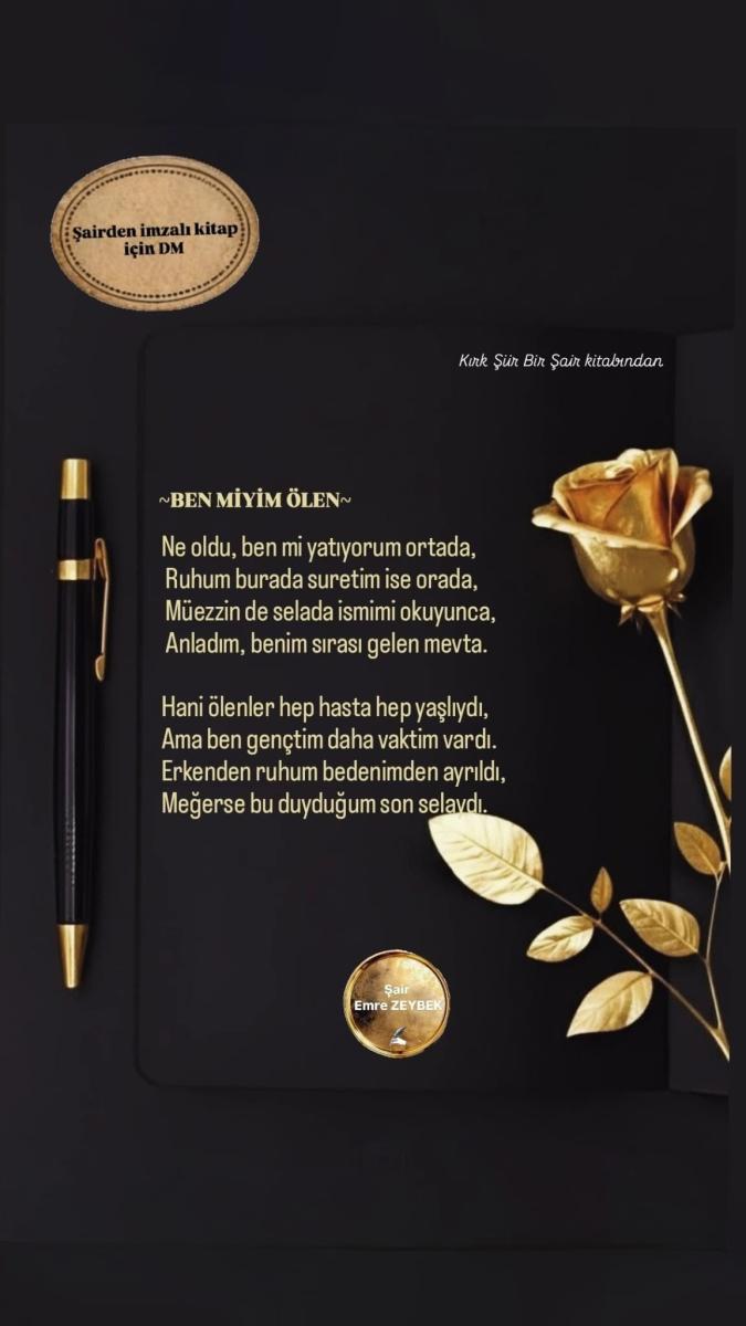 Paylaşılan görsel