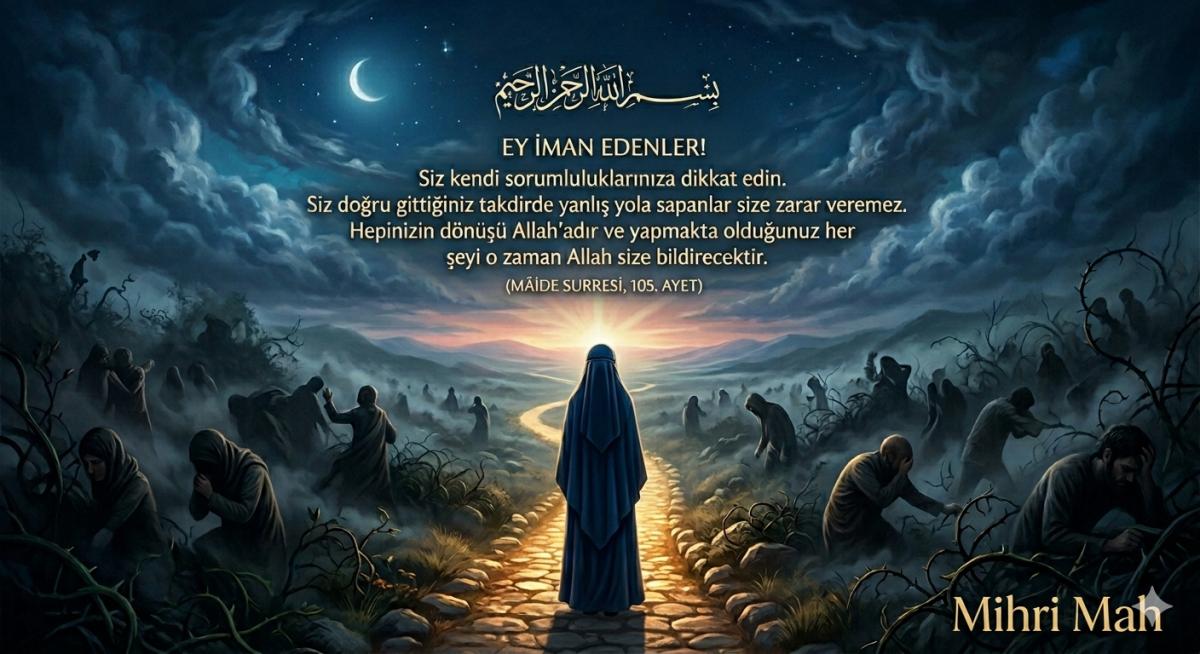 Paylaşılan görsel