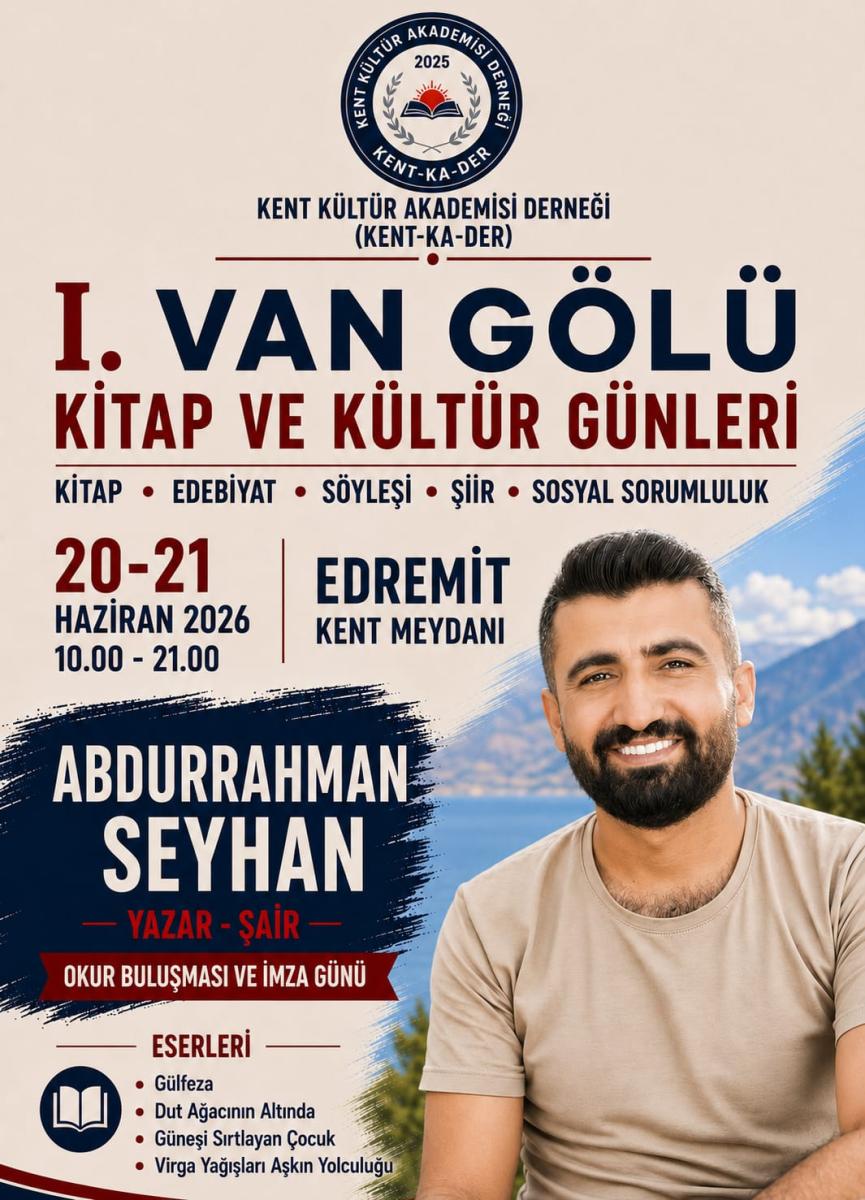 Kişisel Paylaşım