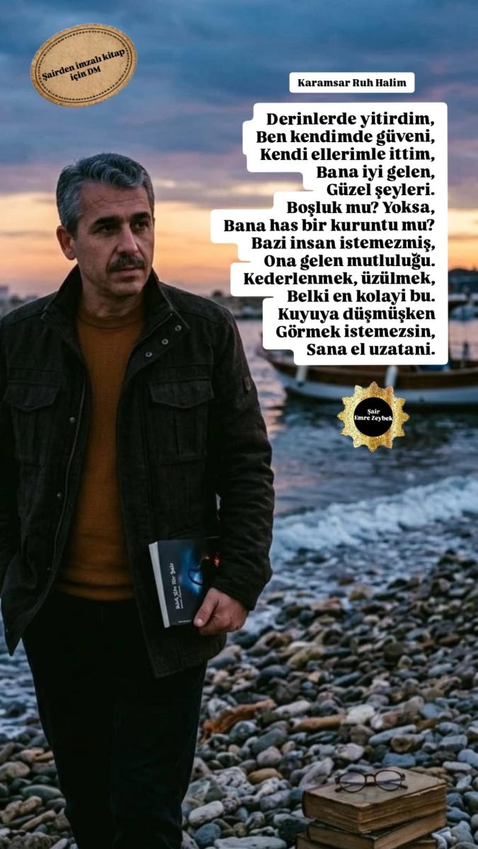 Kişisel Paylaşım