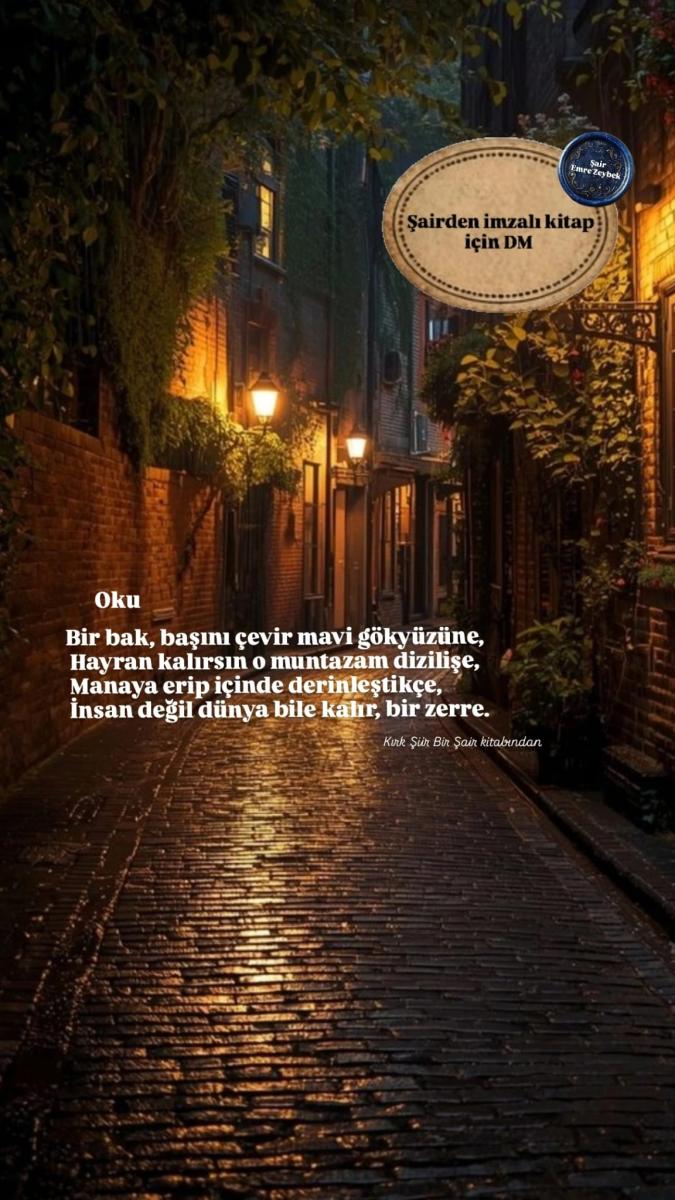 Kişisel Paylaşım