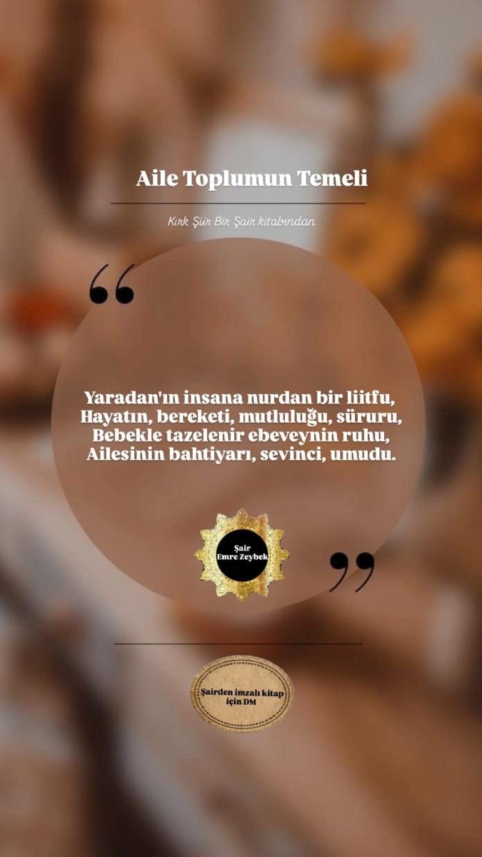 Kişisel Paylaşım