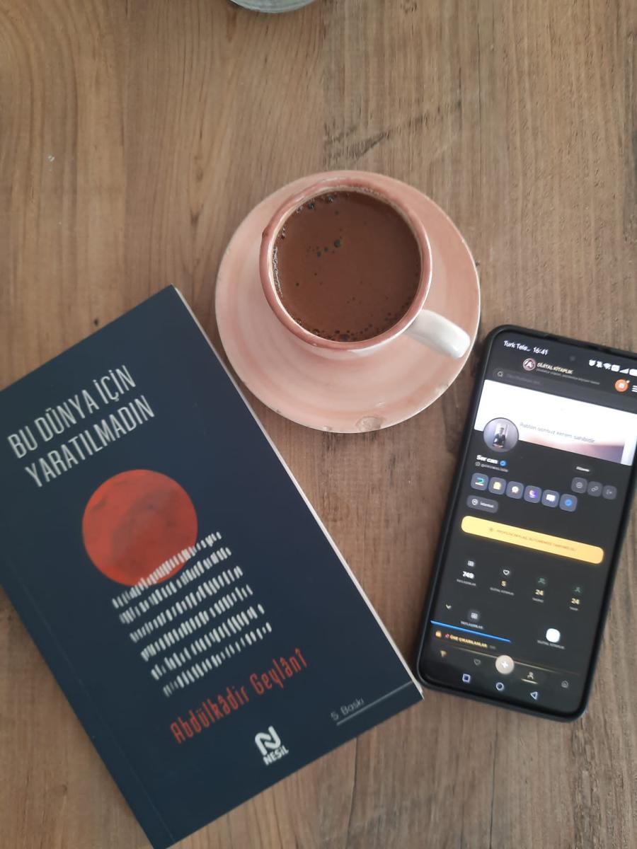 Paylaşılan görsel