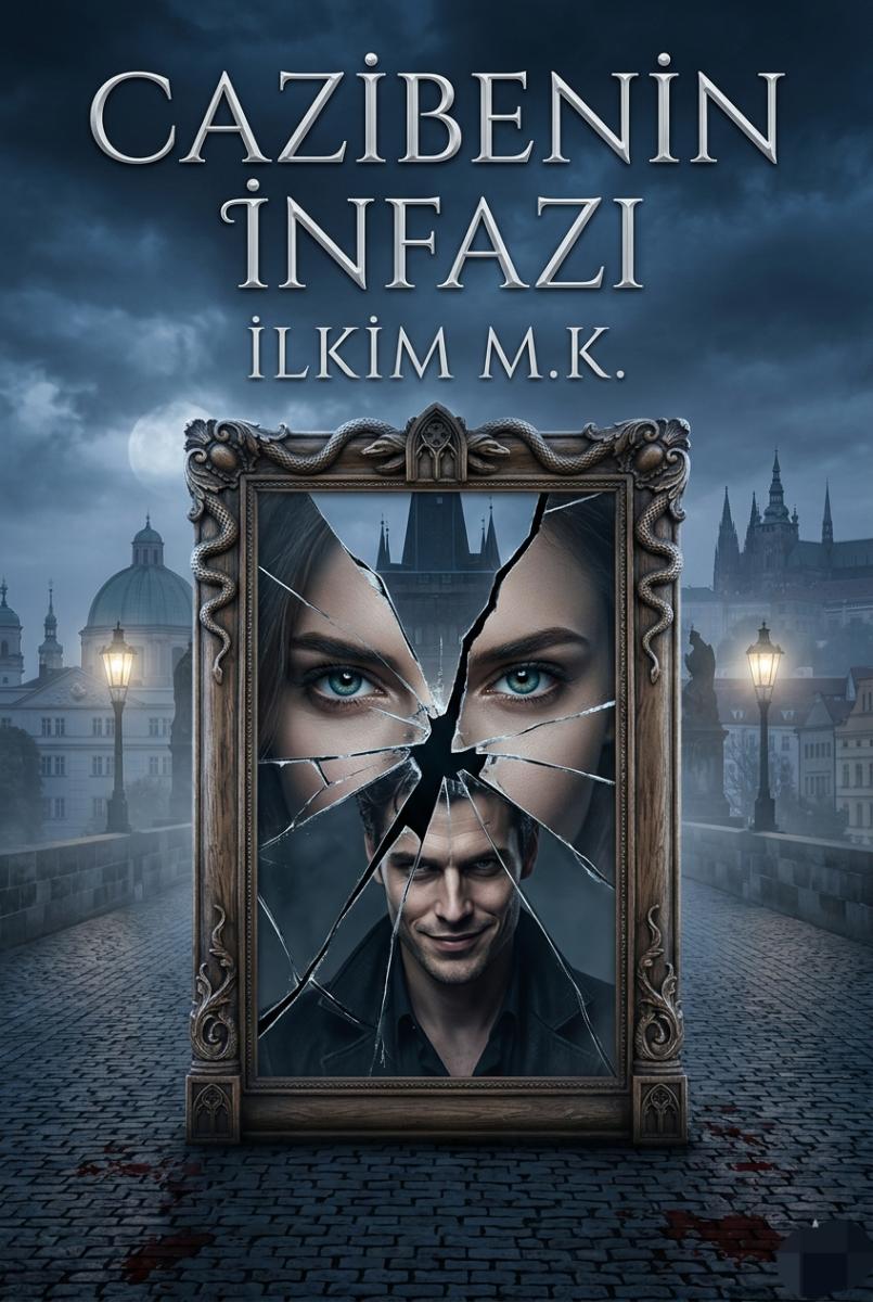Kişisel Paylaşım