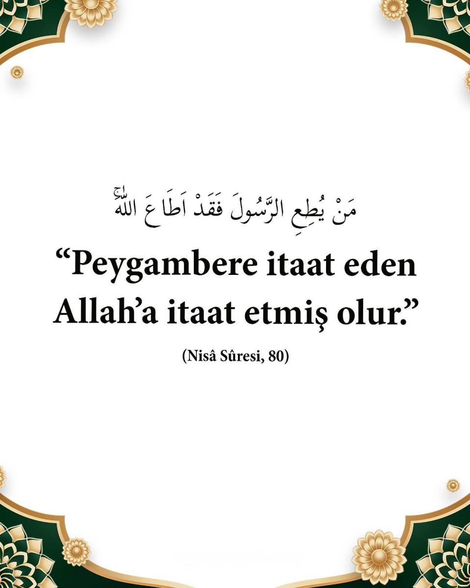 Kişisel Paylaşım