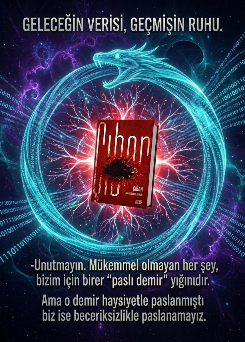 Kişisel Paylaşım
