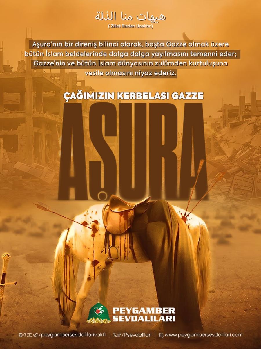 Kişisel Paylaşım