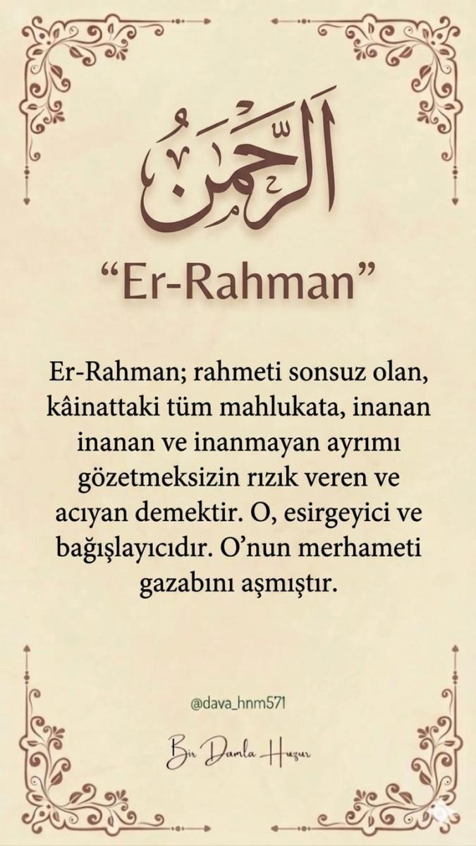 Kişisel Paylaşım