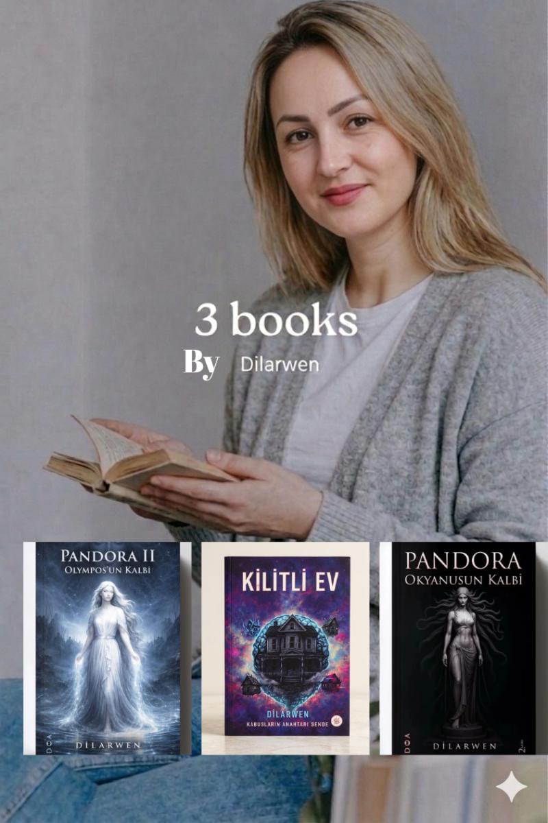 Kişisel Paylaşım