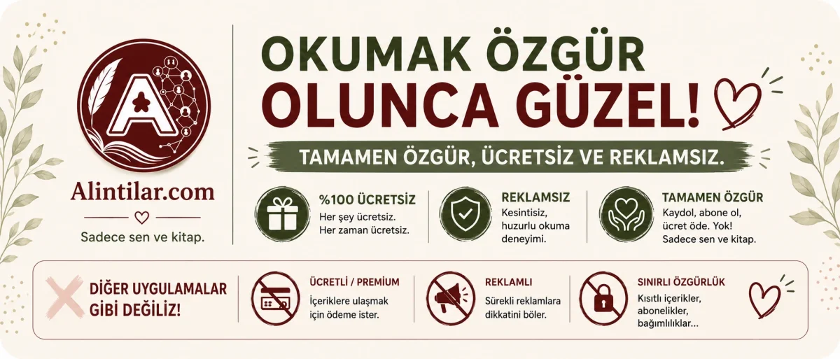 Kitap Kurtları İçin Dijital Devrim: Okuma Alışkanlıklarınızı Cebe Sığdırın - Haberler yazısı