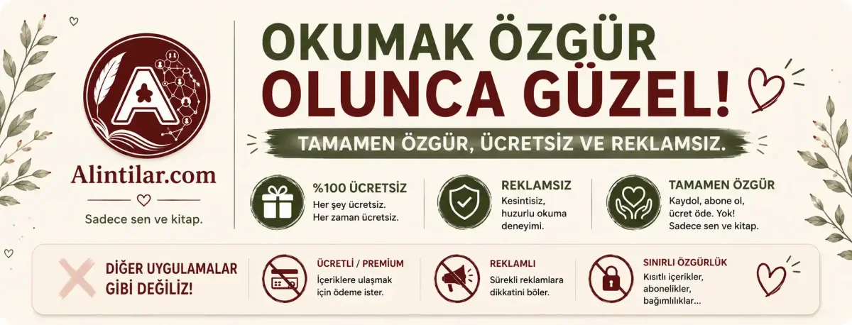 Sayfaların Arasında Kaybolan O Cümleleri Dijitalde Ölümsüzleştirin - Haberler yazısı