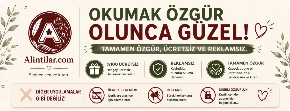 Okuma Hayatınızı Kolaylaştıracak 3 Neden: Yeni Nesil Dijital Kütüphanecilik - Haberler yazısı