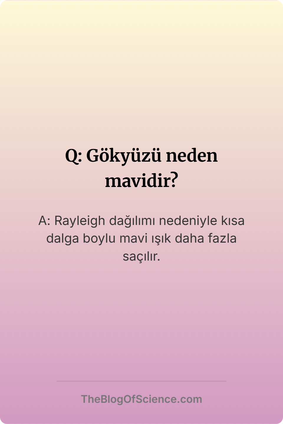 Paylaşım resmi
