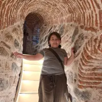 Esen Karaarslan