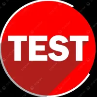 Test