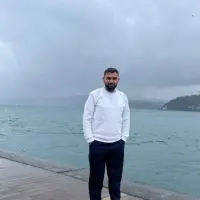 Cuma Hüseyin