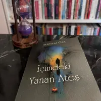 Şebnem  örs