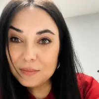 Layla