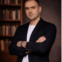 Suat ALTINOK