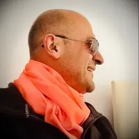 Murat Özgan