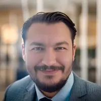 TURGAY KOLLAMA