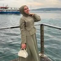 Yasemin Gözütok