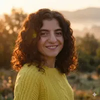Pınar Kılıç