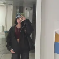 Süeda Süer