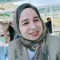 Merve Kılınç