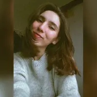 Nazlı Özdemir